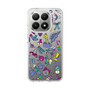 Slim Protection Case［ Original - Mystery Toy Box ］