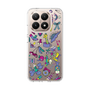 Slim Protection Case［ Original - Mystery Toy Box ］