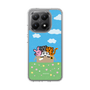 Slim Protection Case［ MUZIK TIGER - Picnic ］