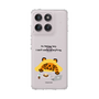 Slim Protection Case［ MUZIK TIGER - Lazy ］