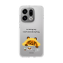 Slim Protection Case［ MUZIK TIGER - Lazy ］