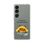 Slim Protection Case［ MUZIK TIGER - Lazy ］