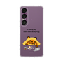 Slim Protection Case［ MUZIK TIGER - Lazy ］