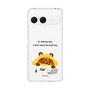 Slim Protection Case［ MUZIK TIGER - Lazy ］