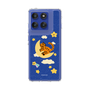 Slim Protection Case［ MUZIK TIGER - Night sky ］