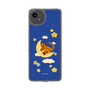 Slim Protection Case［ MUZIK TIGER - Night sky ］