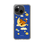 Slim Protection Case［ MUZIK TIGER - Night sky ］