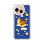 Slim Protection Case［ MUZIK TIGER - Night sky ］