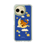 Slim Protection Case［ MUZIK TIGER - Night sky ］
