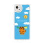 Slim Protection Case［ MUZIK TIGER - Laundry ］