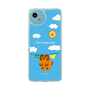 Slim Protection Case［ MUZIK TIGER - Laundry ］
