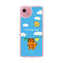 Slim Protection Case［ MUZIK TIGER - Laundry ］