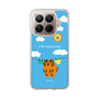 Slim Protection Case［ MUZIK TIGER - Laundry ］