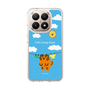Slim Protection Case［ MUZIK TIGER - Laundry ］