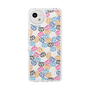 Slim Protection Case［ MUZIK TIGER - Pattern ］
