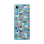 Slim Protection Case［ MUZIK TIGER - Pattern ］