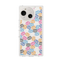 Slim Protection Case［ MUZIK TIGER - Pattern ］