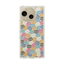 Slim Protection Case［ MUZIK TIGER - Pattern ］