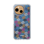 Slim Protection Case［ MUZIK TIGER - Pattern ］