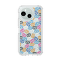 Slim Protection Case［ MUZIK TIGER - Pattern ］