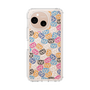 Slim Protection Case［ MUZIK TIGER - Pattern ］