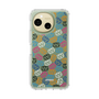 Slim Protection Case［ MUZIK TIGER - Pattern ］