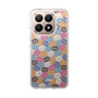 Slim Protection Case［ MUZIK TIGER - Pattern ］