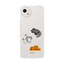 Slim Protection Case［ MUZIK TIGER - MUZIK TIGER ］