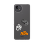 Slim Protection Case［ MUZIK TIGER - MUZIK TIGER ］