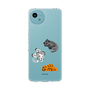 Slim Protection Case［ MUZIK TIGER - MUZIK TIGER ］