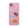Slim Protection Case［ MUZIK TIGER - MUZIK TIGER ］