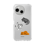 Slim Protection Case［ MUZIK TIGER - MUZIK TIGER ］