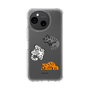 Slim Protection Case［ MUZIK TIGER - MUZIK TIGER ］