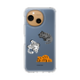 Slim Protection Case［ MUZIK TIGER - MUZIK TIGER ］