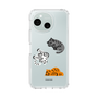 Slim Protection Case［ MUZIK TIGER - MUZIK TIGER ］