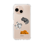 Slim Protection Case［ MUZIK TIGER - MUZIK TIGER ］