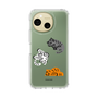 Slim Protection Case［ MUZIK TIGER - MUZIK TIGER ］