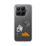 Slim Protection Case［ MUZIK TIGER - MUZIK TIGER ］