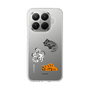 Slim Protection Case［ MUZIK TIGER - MUZIK TIGER ］