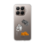 Slim Protection Case［ MUZIK TIGER - MUZIK TIGER ］