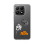 Slim Protection Case［ MUZIK TIGER - MUZIK TIGER ］