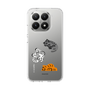 Slim Protection Case［ MUZIK TIGER - MUZIK TIGER ］
