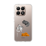 Slim Protection Case［ MUZIK TIGER - MUZIK TIGER ］