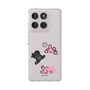 Slim Protection Case［ MUZIK TIGER - PORUMEE ］