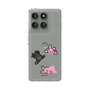 Slim Protection Case［ MUZIK TIGER - PORUMEE ］