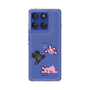 Slim Protection Case［ MUZIK TIGER - PORUMEE ］