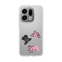 Slim Protection Case［ MUZIK TIGER - PORUMEE ］