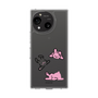 Slim Protection Case［ MUZIK TIGER - PORUMEE ］