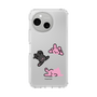 Slim Protection Case［ MUZIK TIGER - PORUMEE ］