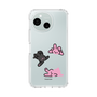 Slim Protection Case［ MUZIK TIGER - PORUMEE ］